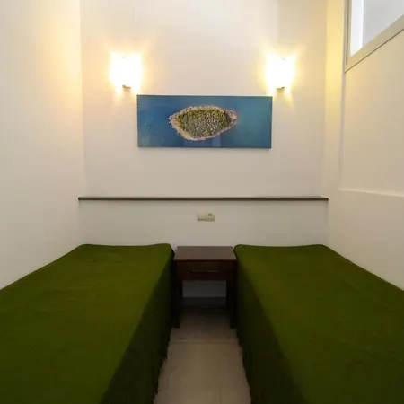 Apartment Jardins Del Mar 48