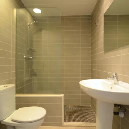 Apartment Jardins Del Mar 48 *