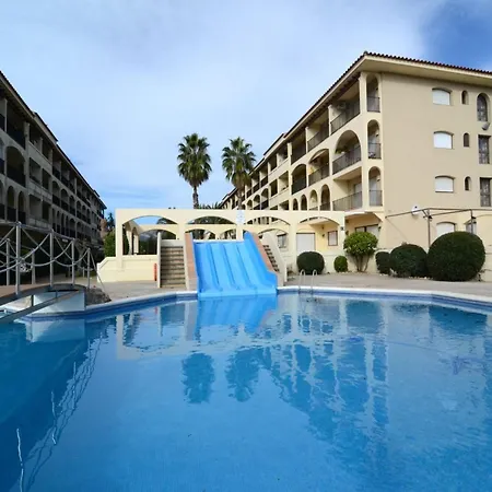 Jardins Del Mar 48