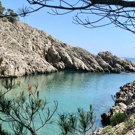Jardins Del Mar 48 埃斯塔蒂特