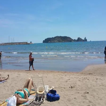 Jardins Del Mar 48 公寓