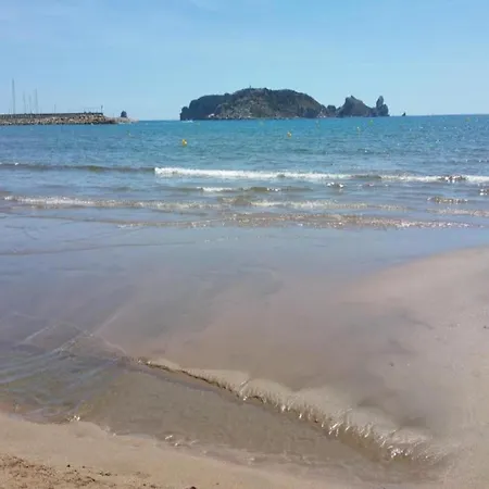 Jardins Del Mar 48 公寓 *